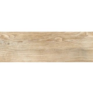 My Space Cognac 40x120x2 rect. kalibrovaná dlažba na terče (Novabell), I. jakost
